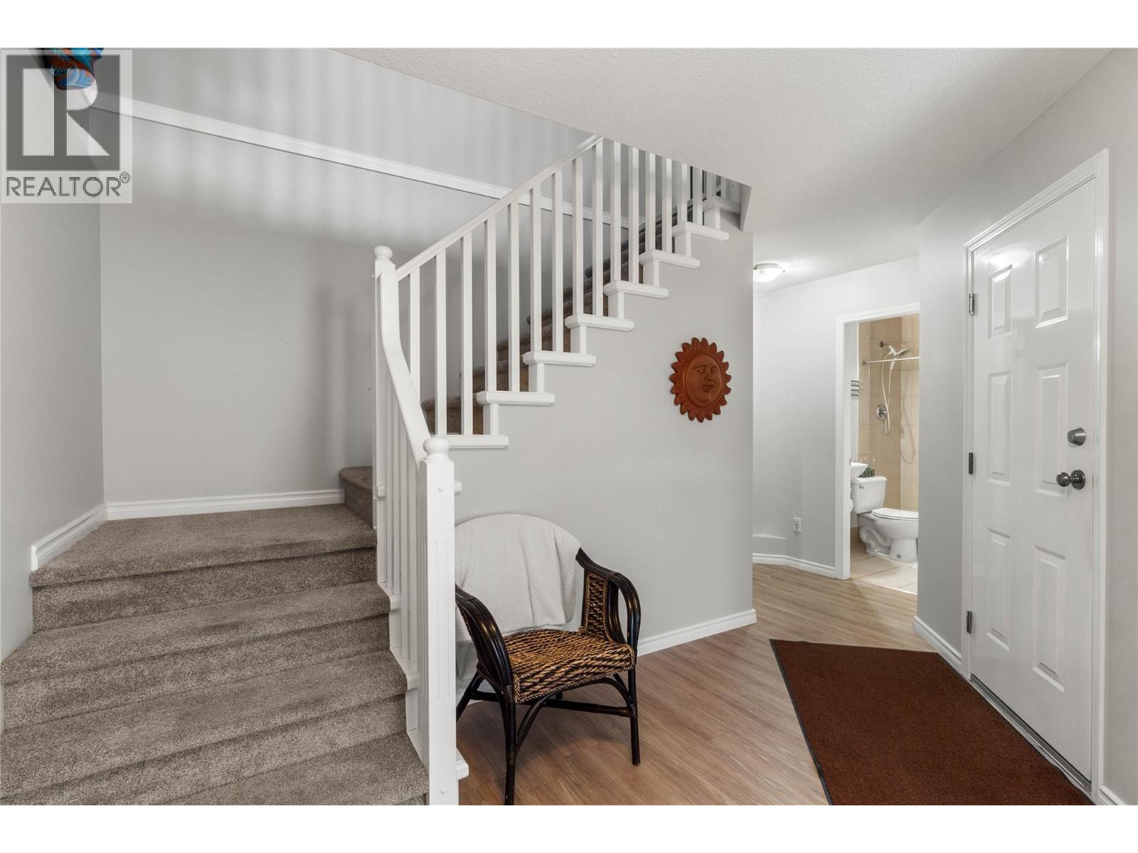 1104 QUAIL Drive Unit# 27