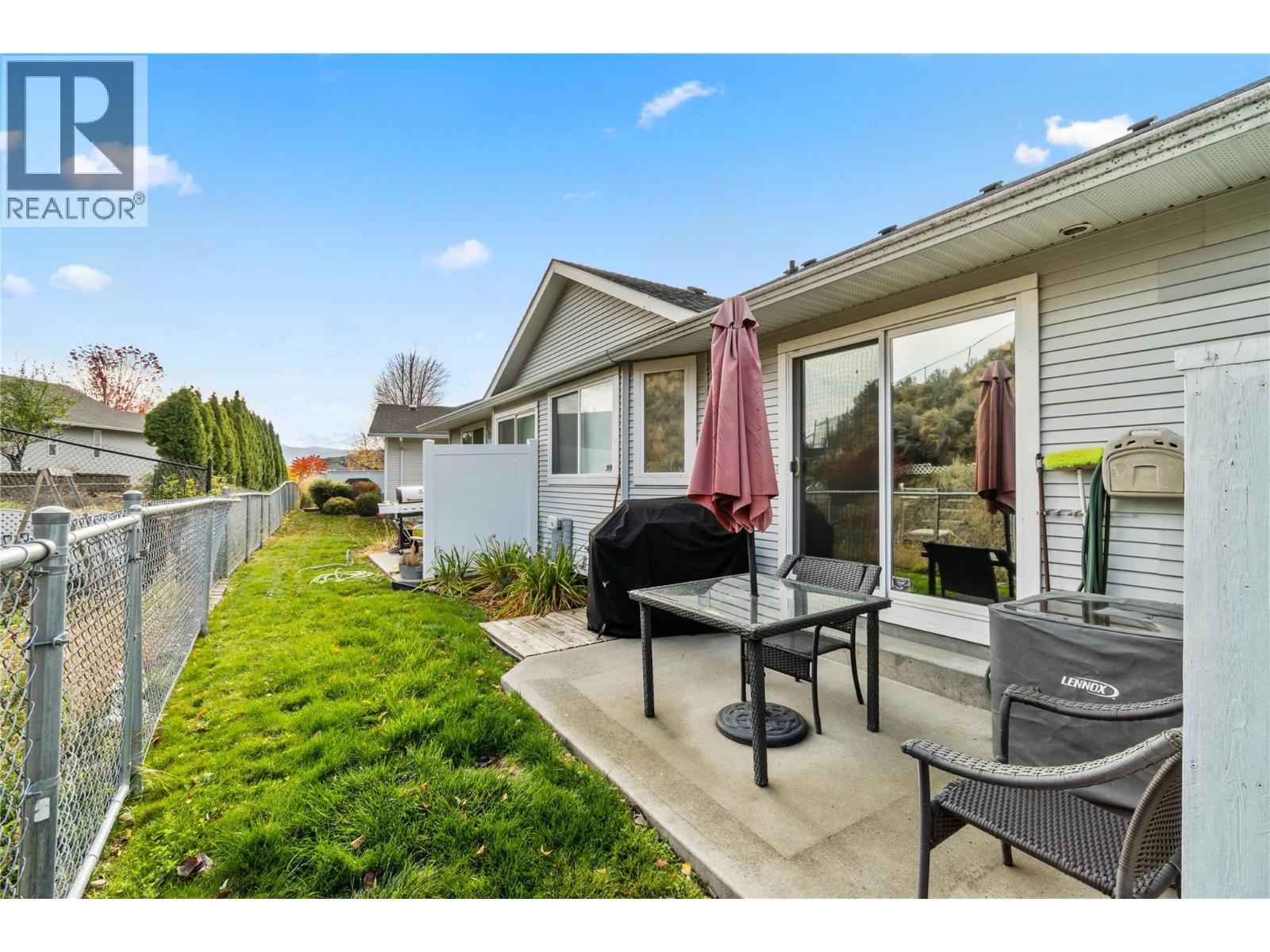 1104 QUAIL Drive Unit# 27