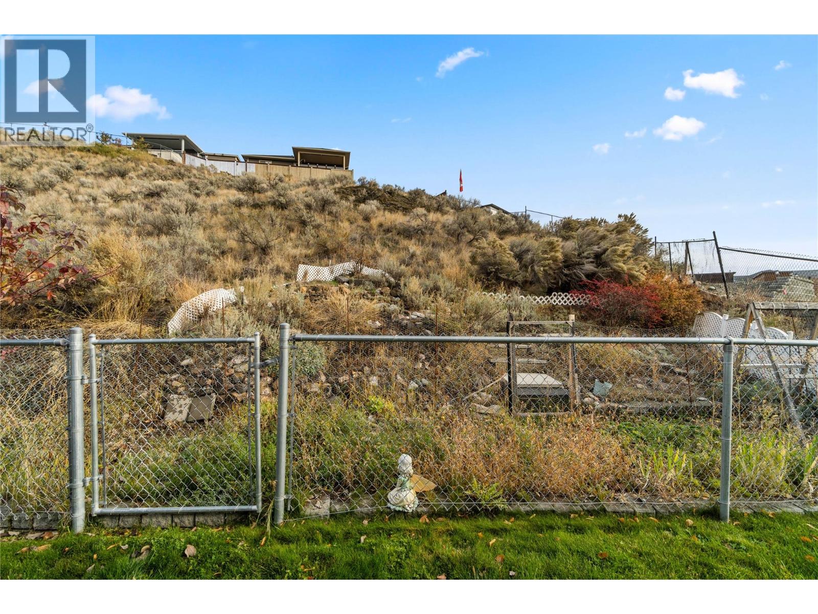 1104 QUAIL Drive Unit# 27