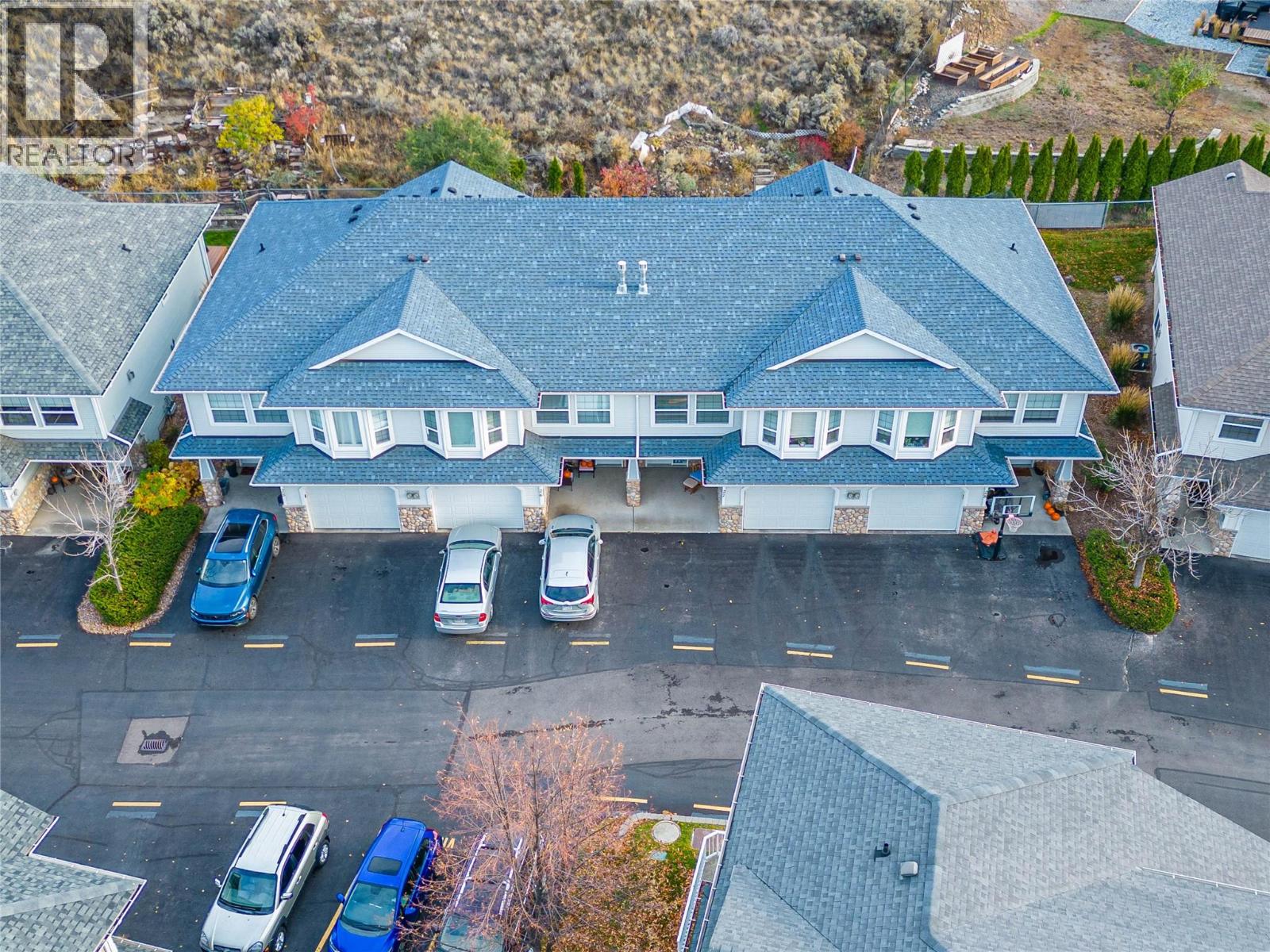 1104 QUAIL Drive Unit# 27