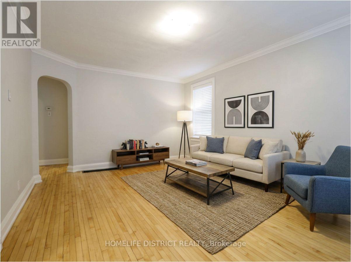 864 Grierson Street, Oshawa, Ontario  L1G 5J9 - Photo 10 - E14122924