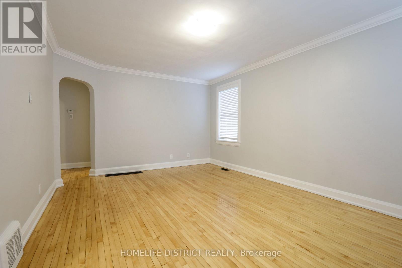 864 Grierson Street, Oshawa, Ontario  L1G 5J9 - Photo 11 - E14122924