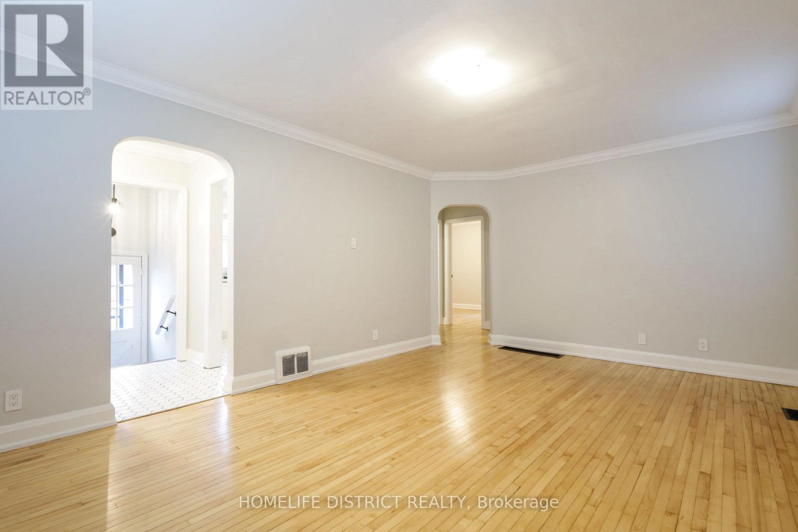 864 Grierson Street, Oshawa, Ontario  L1G 5J9 - Photo 13 - E14122924