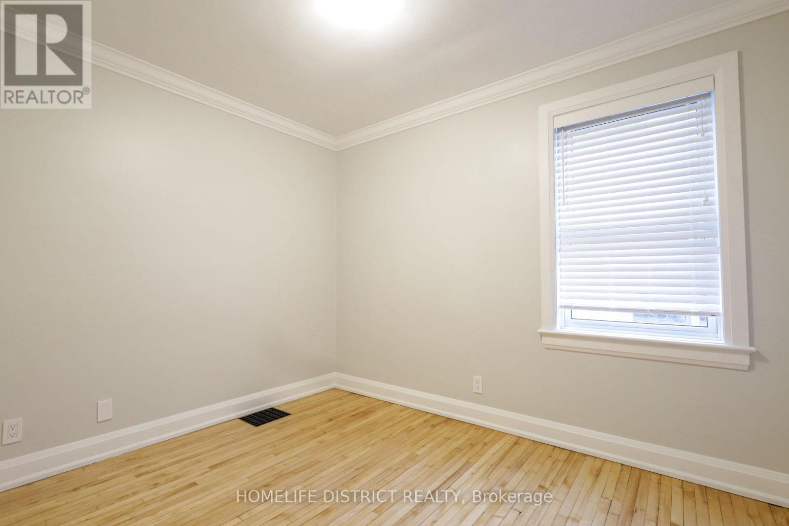 864 Grierson Street, Oshawa, Ontario  L1G 5J9 - Photo 14 - E14122924