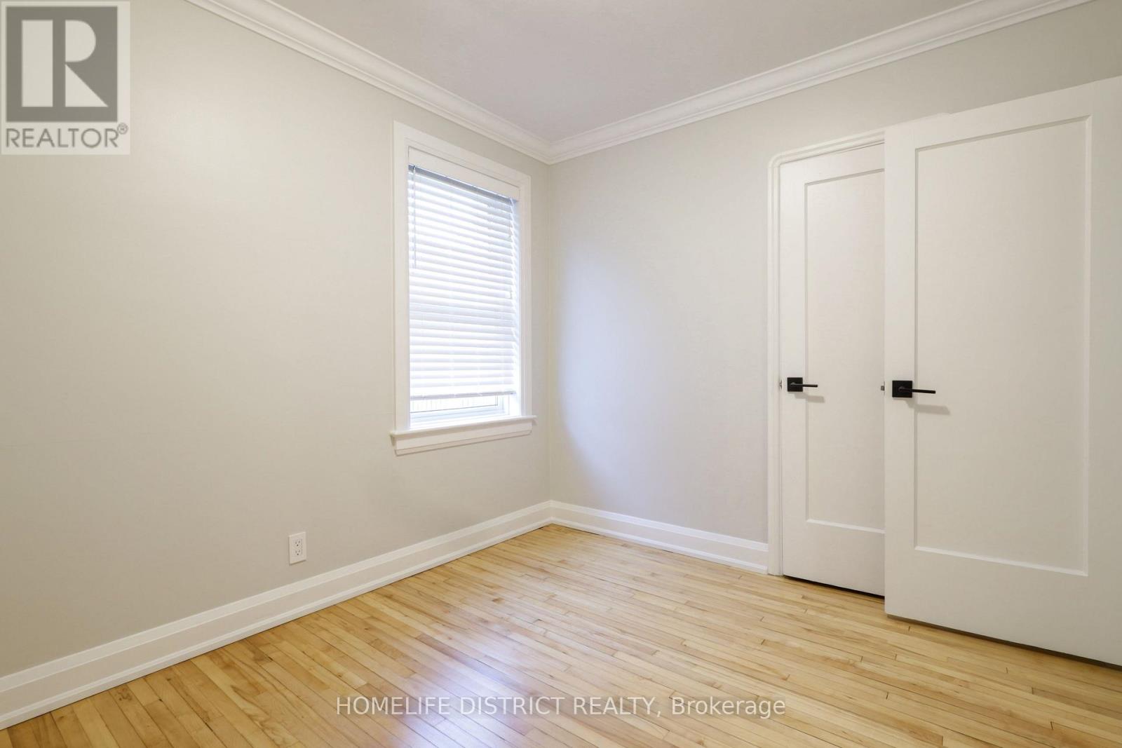 864 Grierson Street, Oshawa, Ontario  L1G 5J9 - Photo 15 - E14122924