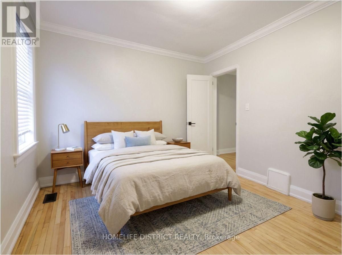 864 Grierson Street, Oshawa, Ontario  L1G 5J9 - Photo 16 - E14122924