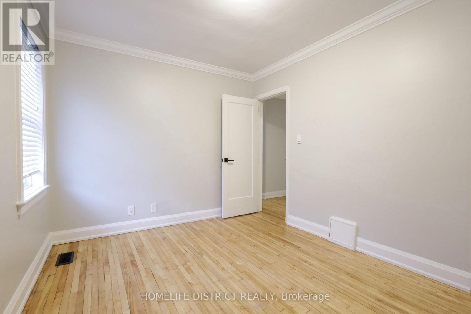 864 Grierson Street, Oshawa, Ontario  L1G 5J9 - Photo 17 - E14122924