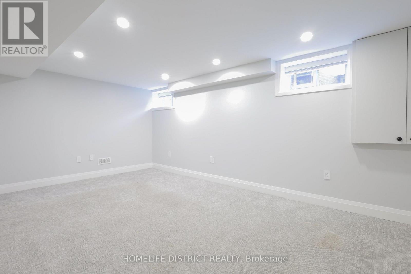 864 Grierson Street, Oshawa, Ontario  L1G 5J9 - Photo 21 - E14122924