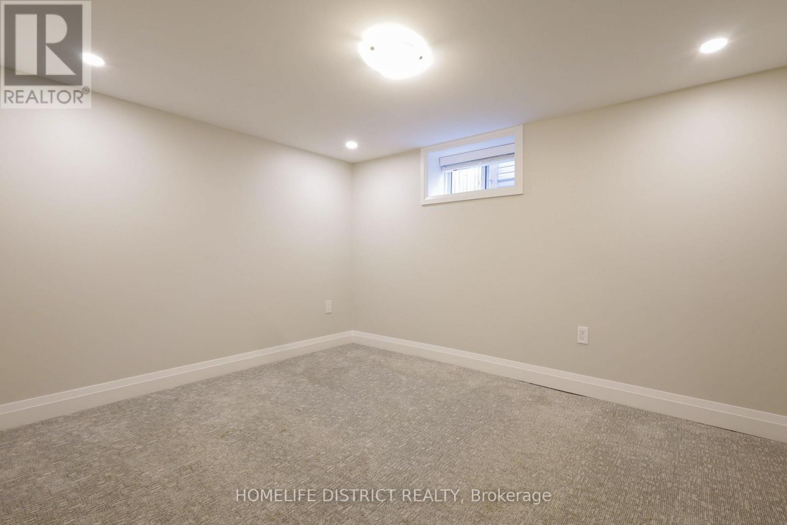 864 Grierson Street, Oshawa, Ontario  L1G 5J9 - Photo 23 - E14122924