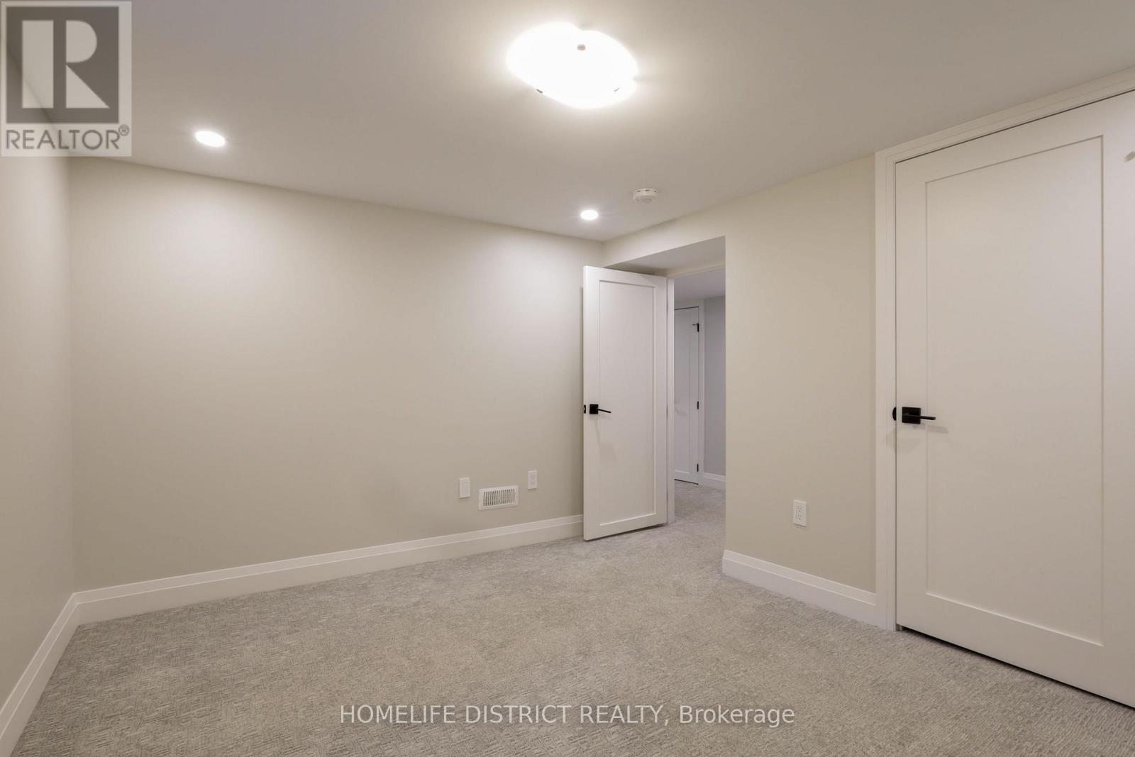 864 Grierson Street, Oshawa, Ontario  L1G 5J9 - Photo 24 - E14122924