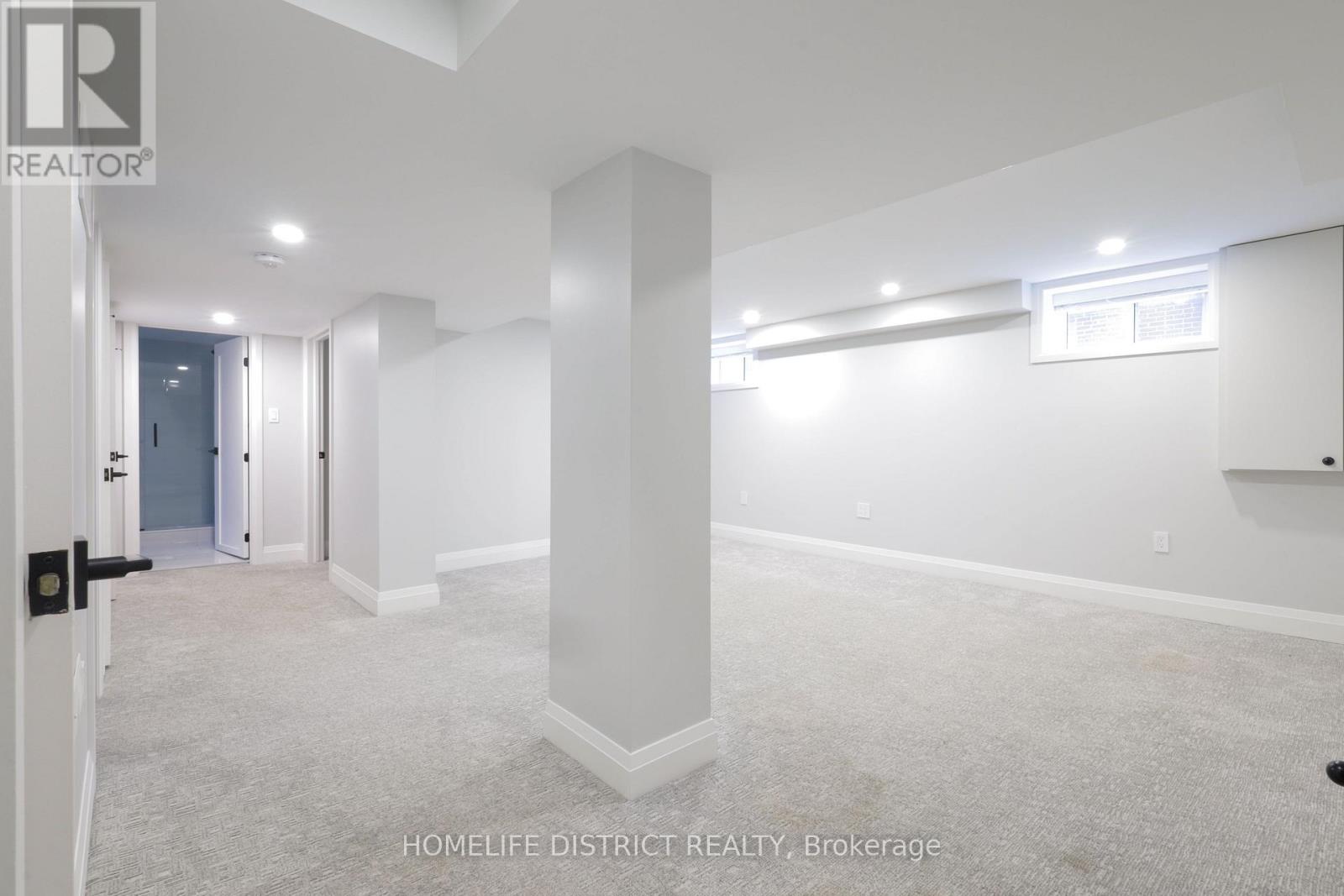 864 Grierson Street, Oshawa, Ontario  L1G 5J9 - Photo 26 - E14122924