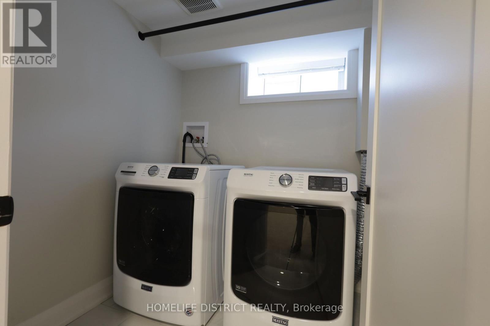 864 Grierson Street, Oshawa, Ontario  L1G 5J9 - Photo 28 - E14122924
