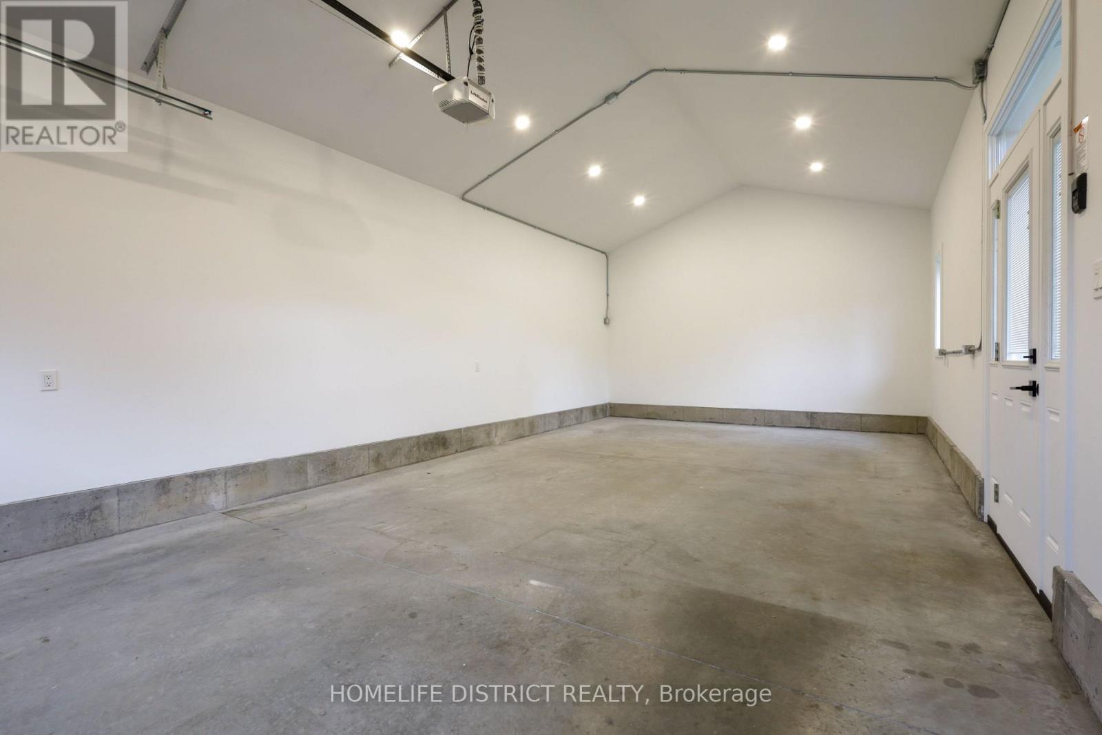 864 Grierson Street, Oshawa, Ontario  L1G 5J9 - Photo 34 - E14122924