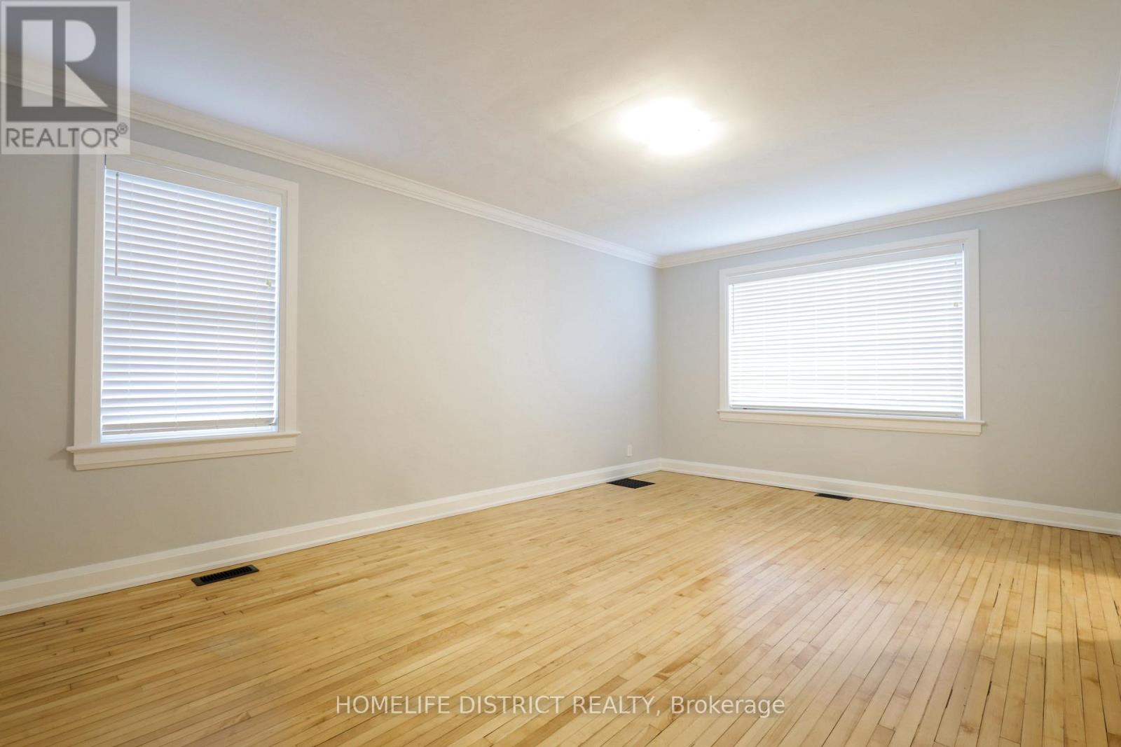 864 Grierson Street, Oshawa, Ontario  L1G 5J9 - Photo 7 - E14122924