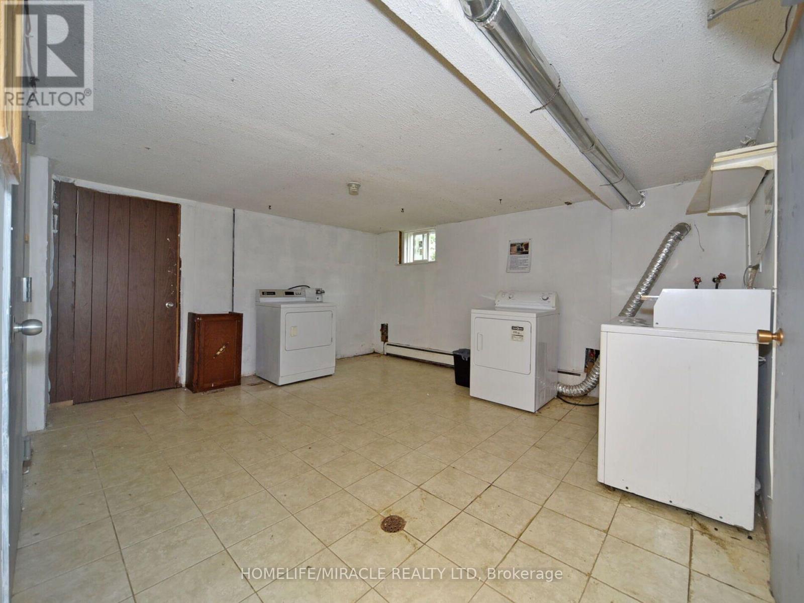 Main - U-1 - 23 Tardree Place, Toronto, Ontario  M1R 3X2 - Photo 14 - E14122932