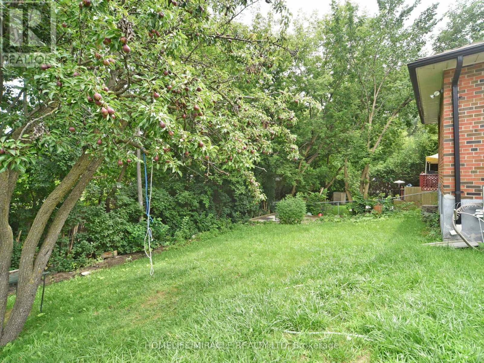 Main - U-1 - 23 Tardree Place, Toronto, Ontario  M1R 3X2 - Photo 15 - E14122932