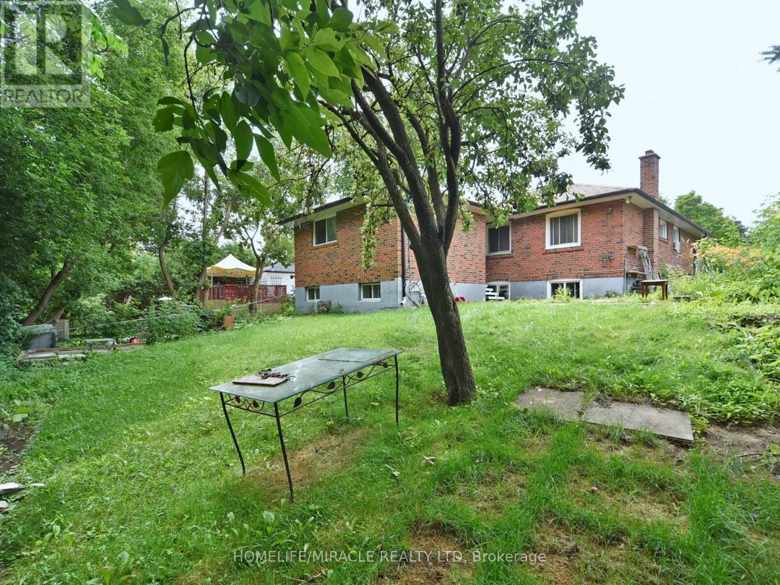Main - U-1 - 23 Tardree Place, Toronto, Ontario  M1R 3X2 - Photo 16 - E14122932
