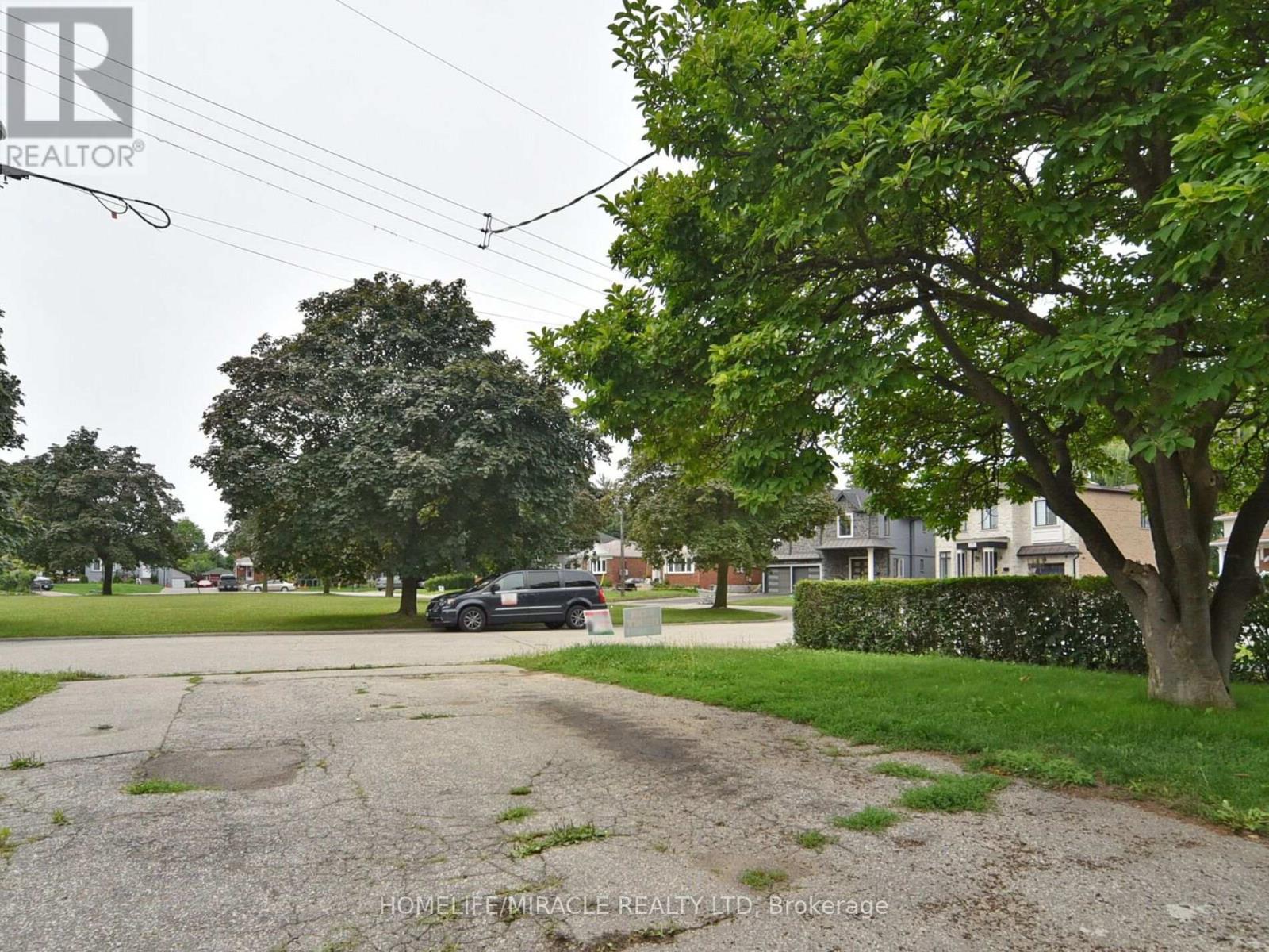 Main - U-1 - 23 Tardree Place, Toronto, Ontario  M1R 3X2 - Photo 19 - E14122932