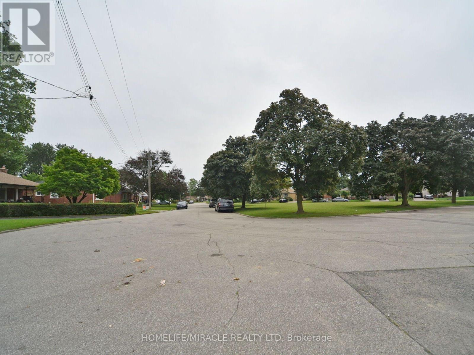Main - U-1 - 23 Tardree Place, Toronto, Ontario  M1R 3X2 - Photo 20 - E14122932