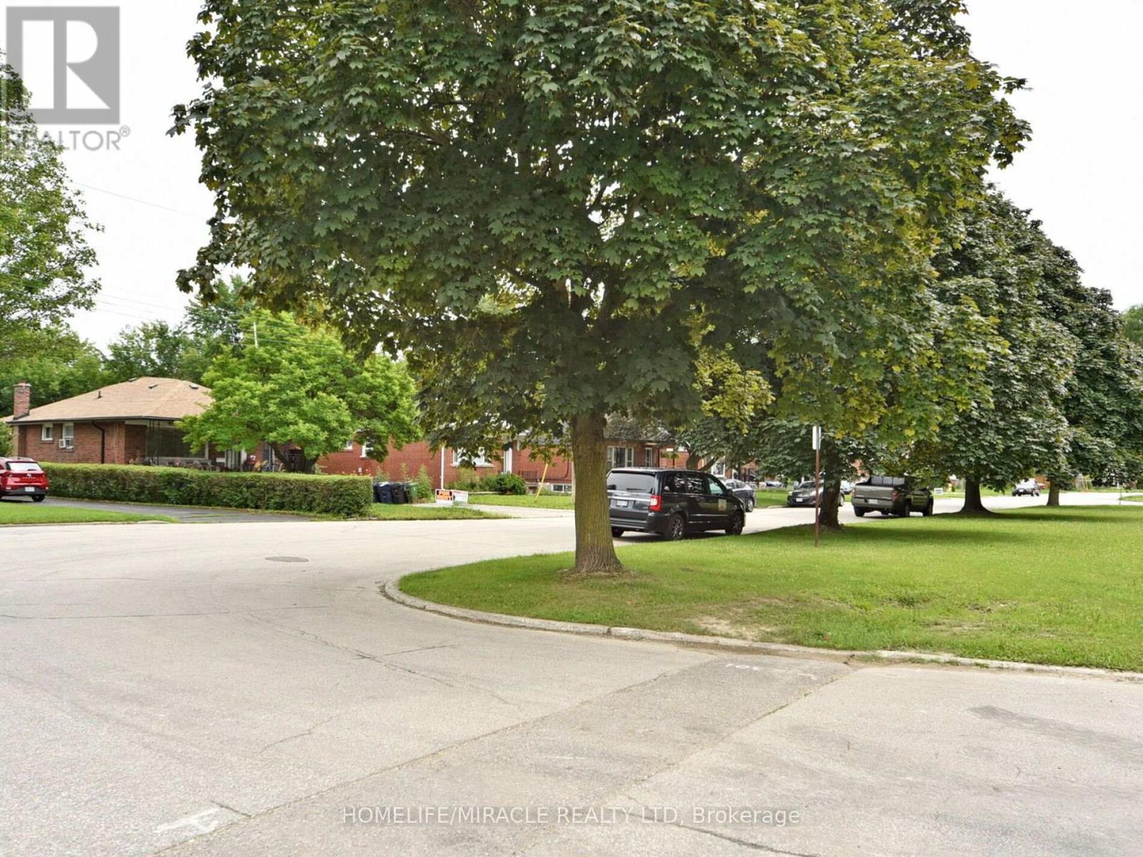 Main - U-1 - 23 Tardree Place, Toronto, Ontario  M1R 3X2 - Photo 21 - E14122932
