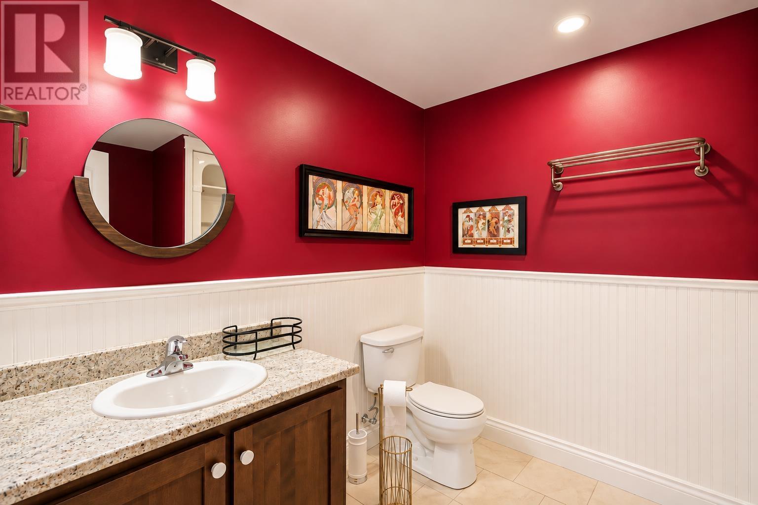 152 Osprey Avenue, Cornwall, Prince Edward Island  C0A 1H4 - Photo 37 - 202625686