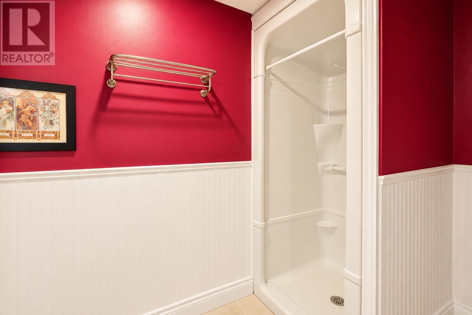 152 Osprey Avenue, Cornwall, Prince Edward Island  C0A 1H4 - Photo 38 - 202625686
