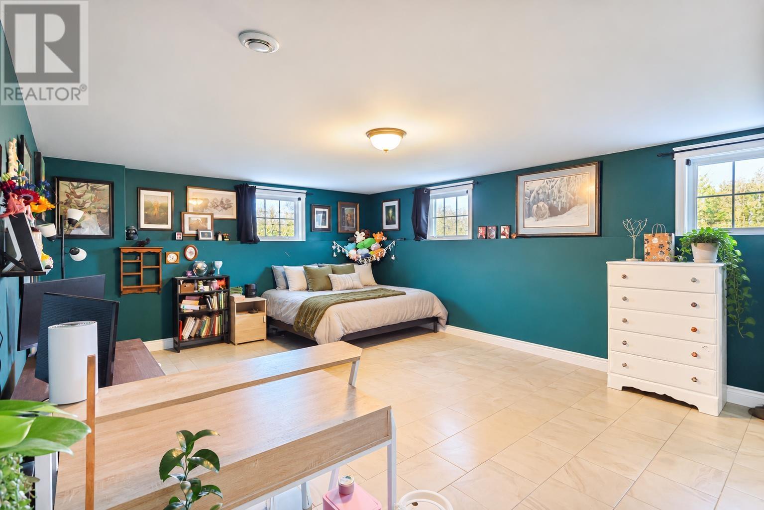 152 Osprey Avenue, Cornwall, Prince Edward Island  C0A 1H4 - Photo 34 - 202625686