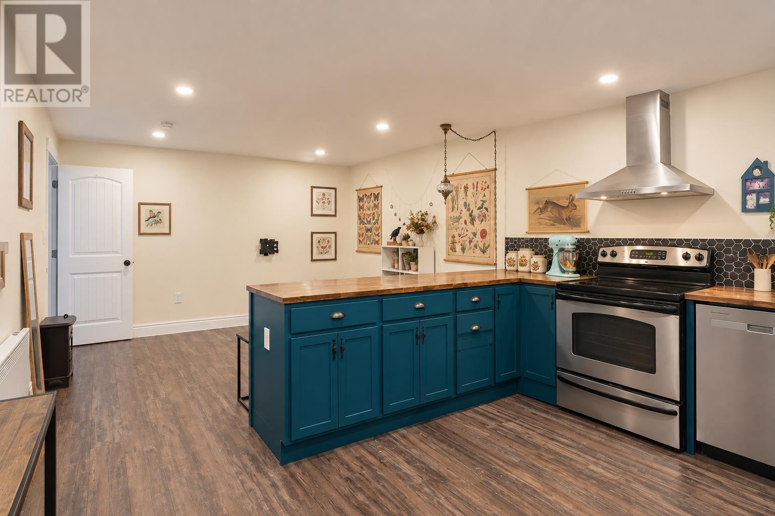 152 Osprey Avenue, Cornwall, Prince Edward Island  C0A 1H4 - Photo 33 - 202625686