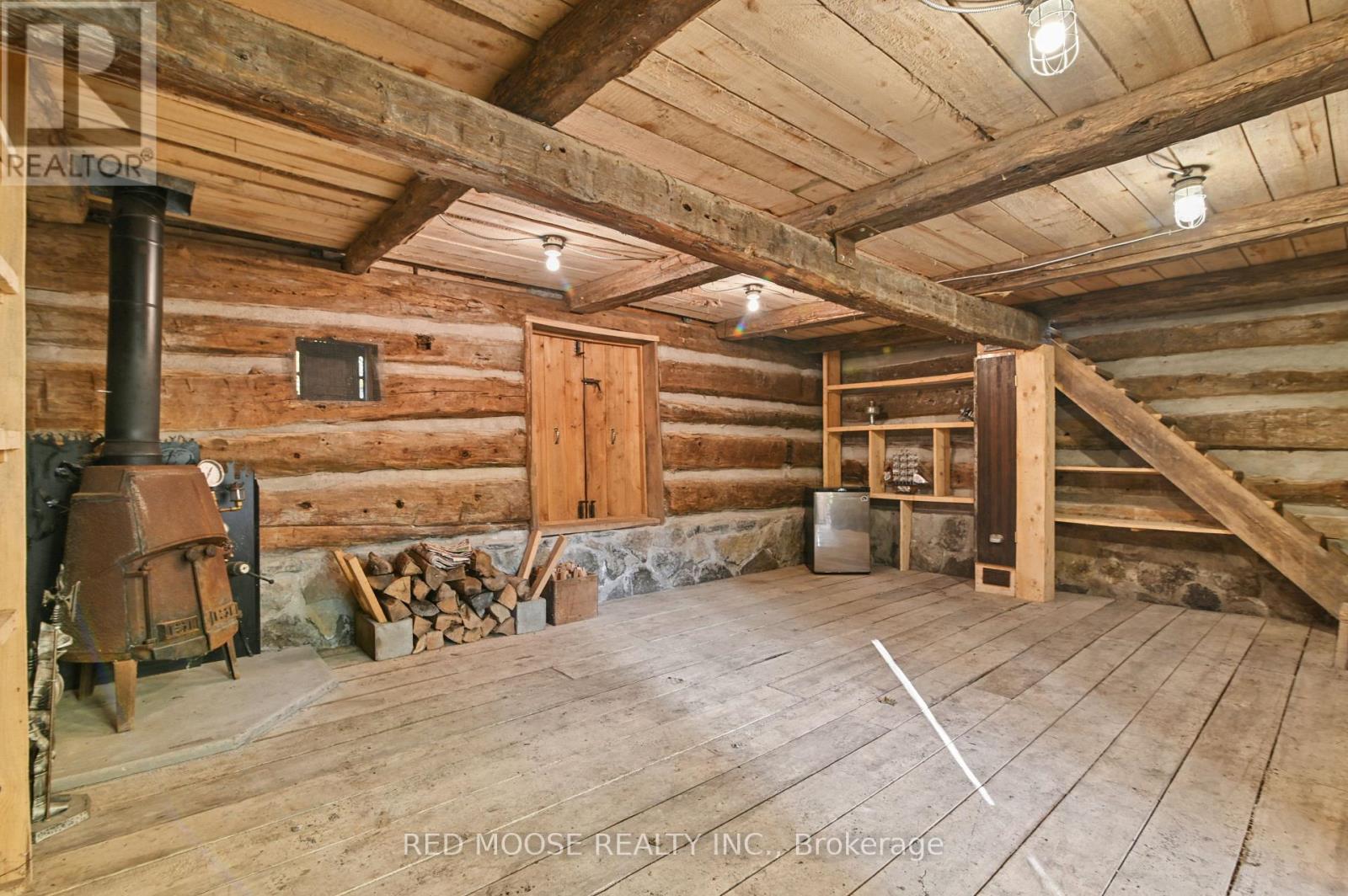 2470 Brennan Park Drive, Ottawa, Ontario  K4C 1H6 - Photo 11 - X14122922
