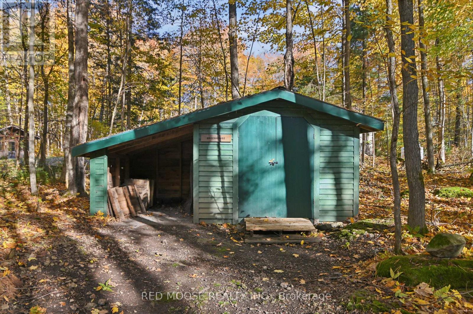 2470 Brennan Park Drive, Ottawa, Ontario  K4C 1H6 - Photo 16 - X14122922