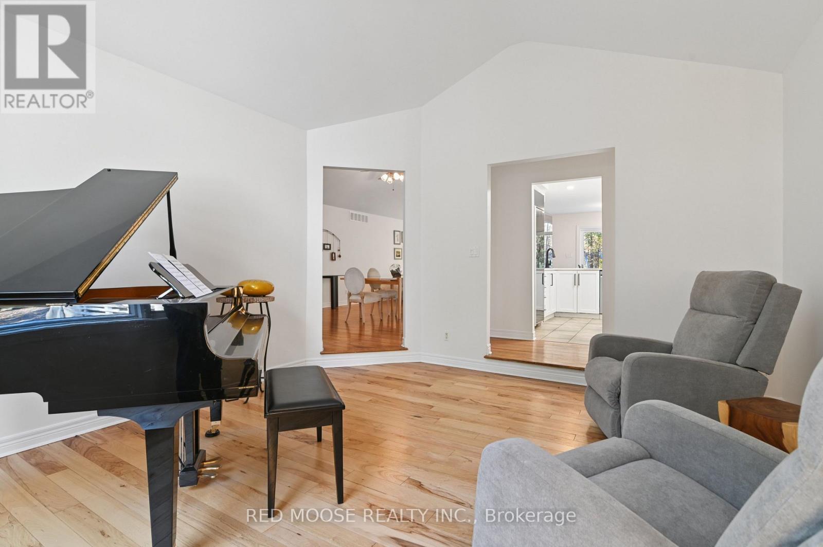 2470 Brennan Park Drive, Ottawa, Ontario  K4C 1H6 - Photo 20 - X14122922