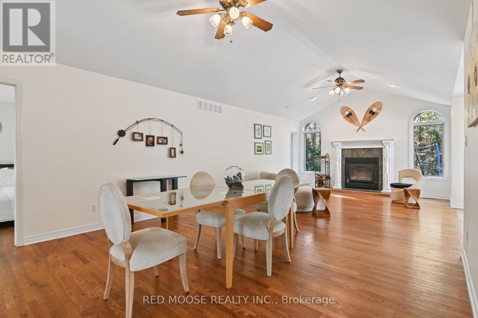 2470 Brennan Park Drive, Ottawa, Ontario  K4C 1H6 - Photo 21 - X14122922