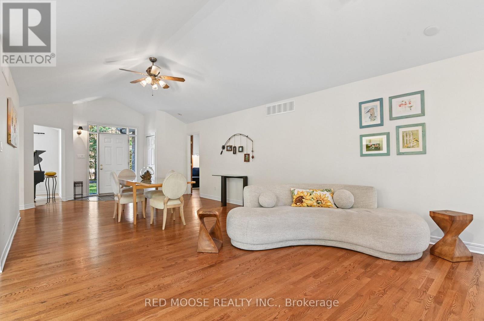 2470 Brennan Park Drive, Ottawa, Ontario  K4C 1H6 - Photo 22 - X14122922