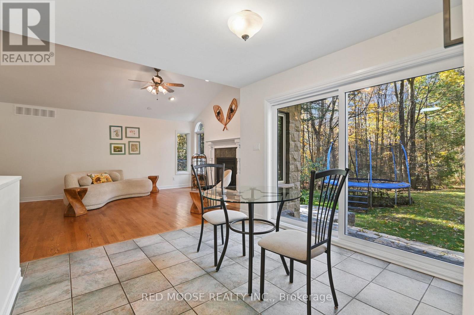 2470 Brennan Park Drive, Ottawa, Ontario  K4C 1H6 - Photo 26 - X14122922