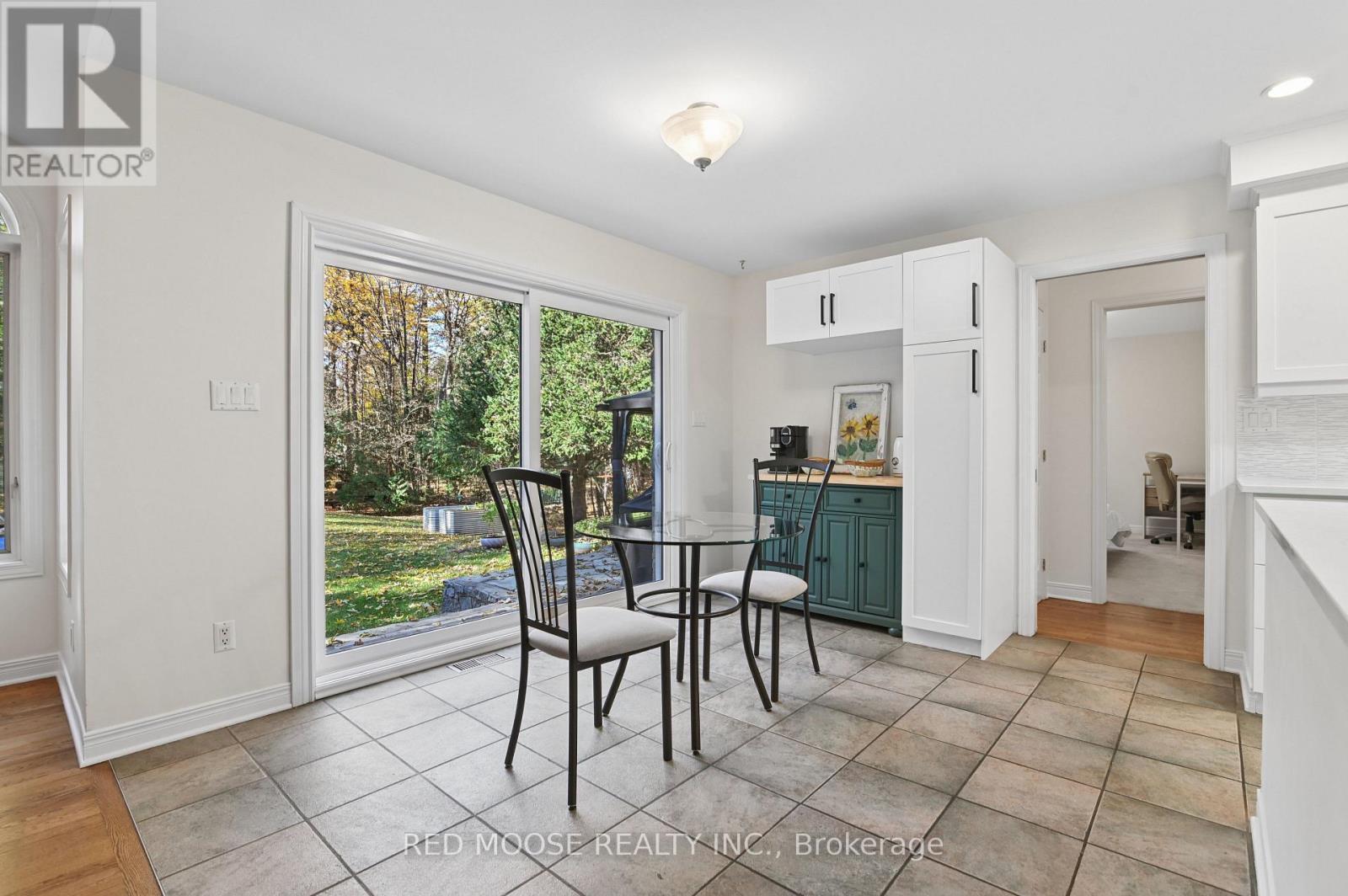 2470 Brennan Park Drive, Ottawa, Ontario  K4C 1H6 - Photo 27 - X14122922