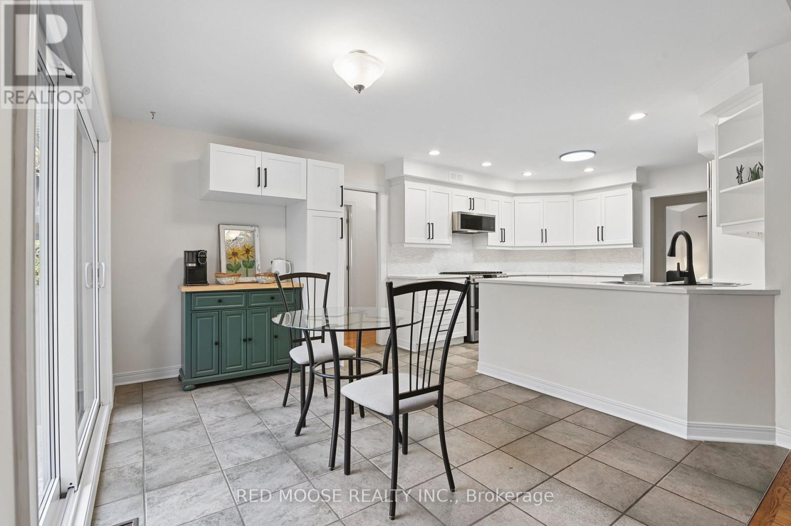 2470 Brennan Park Drive, Ottawa, Ontario  K4C 1H6 - Photo 28 - X14122922