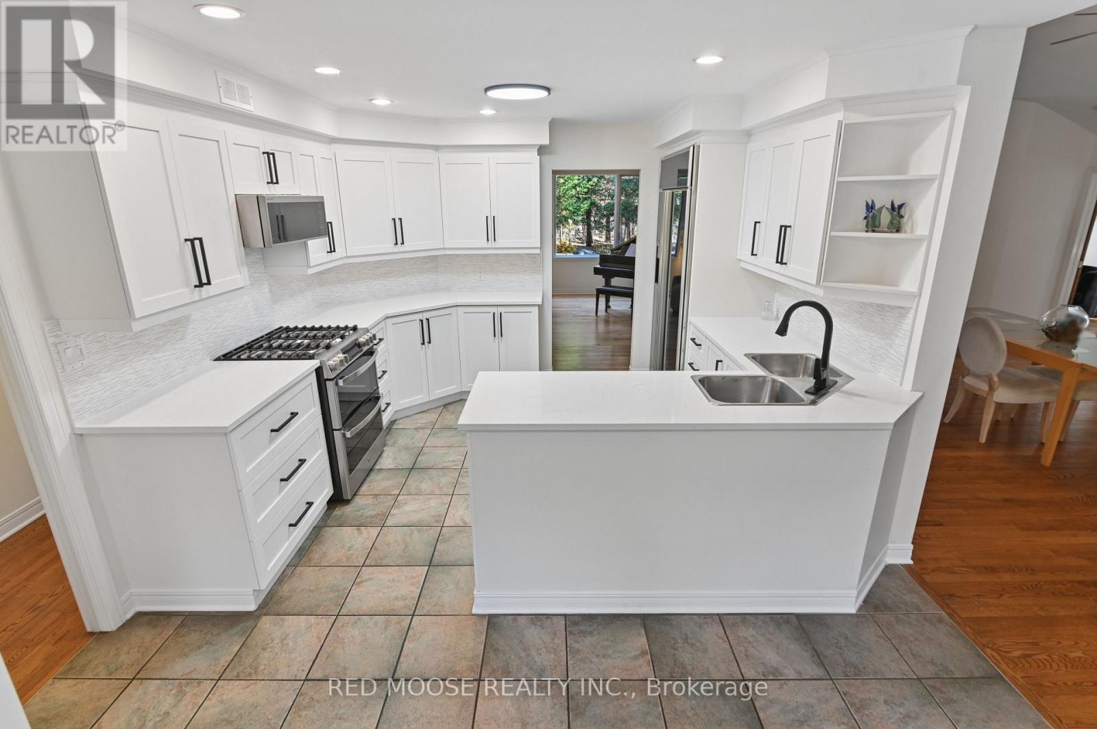 2470 Brennan Park Drive, Ottawa, Ontario  K4C 1H6 - Photo 29 - X14122922