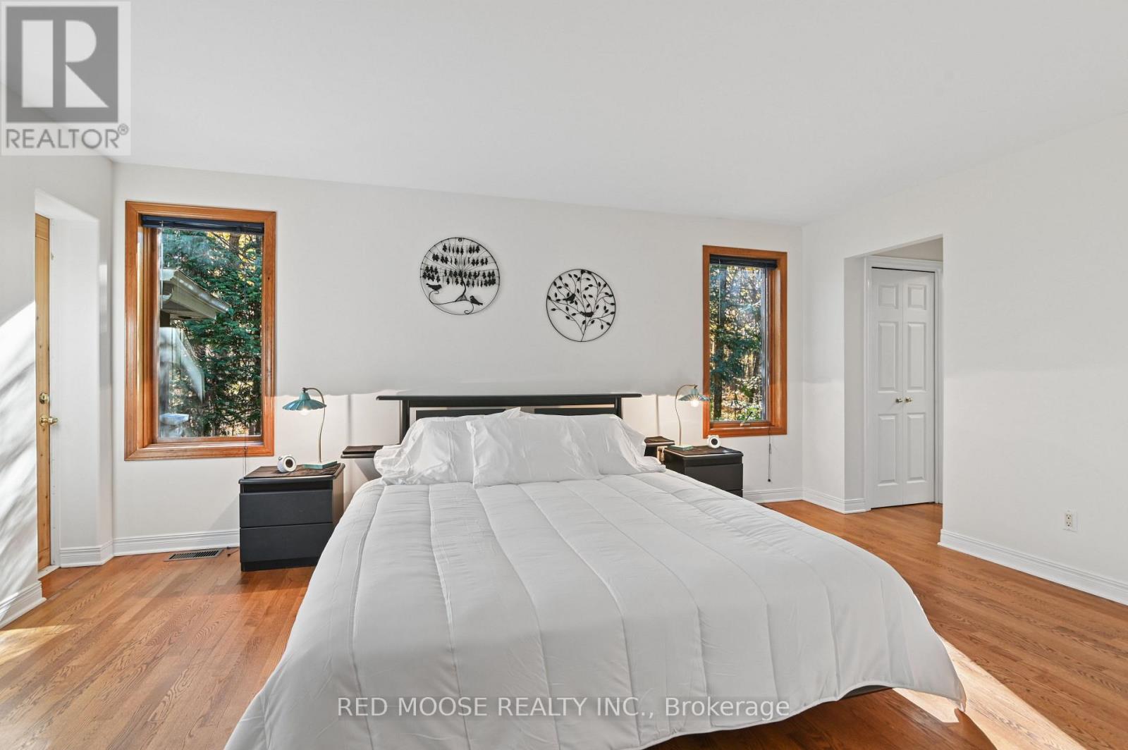 2470 Brennan Park Drive, Ottawa, Ontario  K4C 1H6 - Photo 32 - X14122922