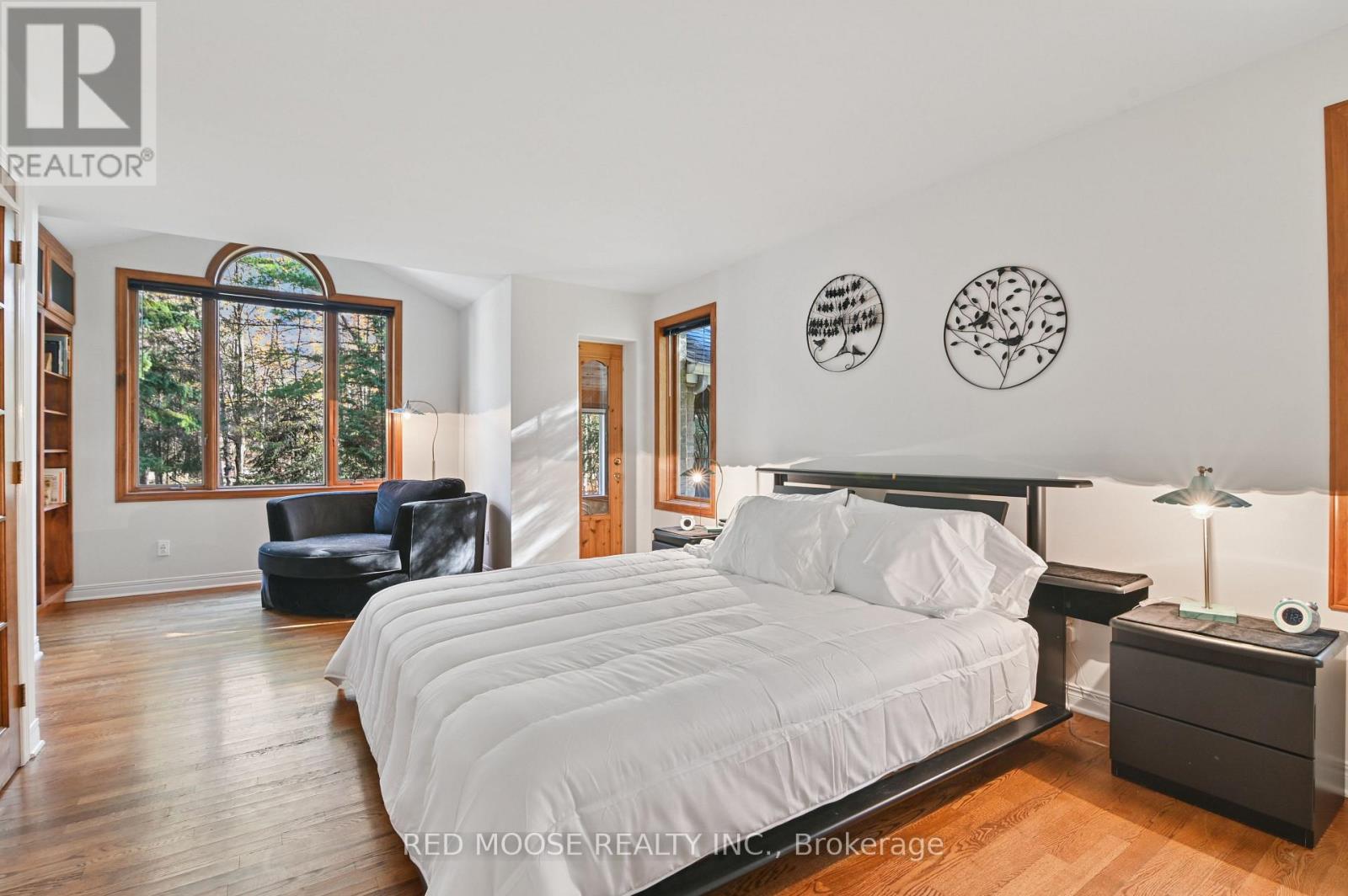 2470 Brennan Park Drive, Ottawa, Ontario  K4C 1H6 - Photo 33 - X14122922