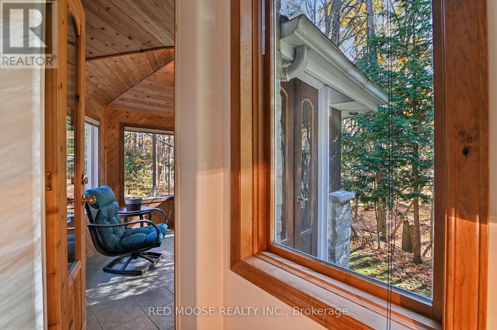 2470 Brennan Park Drive, Ottawa, Ontario  K4C 1H6 - Photo 35 - X14122922