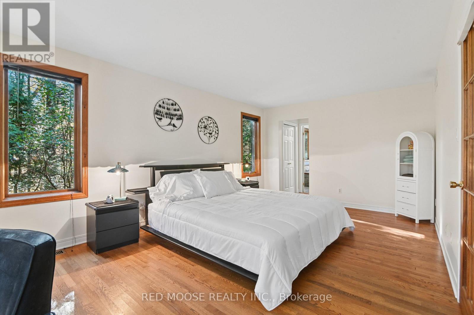 2470 Brennan Park Drive, Ottawa, Ontario  K4C 1H6 - Photo 38 - X14122922