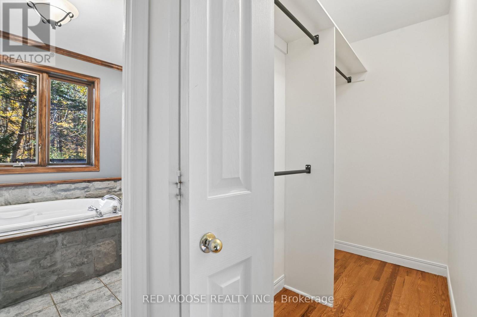 2470 Brennan Park Drive, Ottawa, Ontario  K4C 1H6 - Photo 39 - X14122922