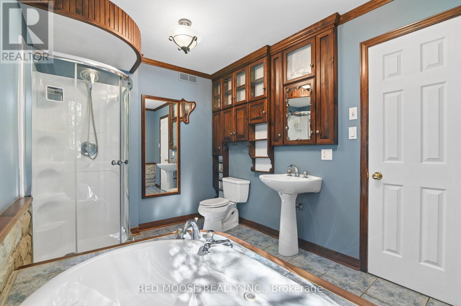2470 Brennan Park Drive, Ottawa, Ontario  K4C 1H6 - Photo 40 - X14122922