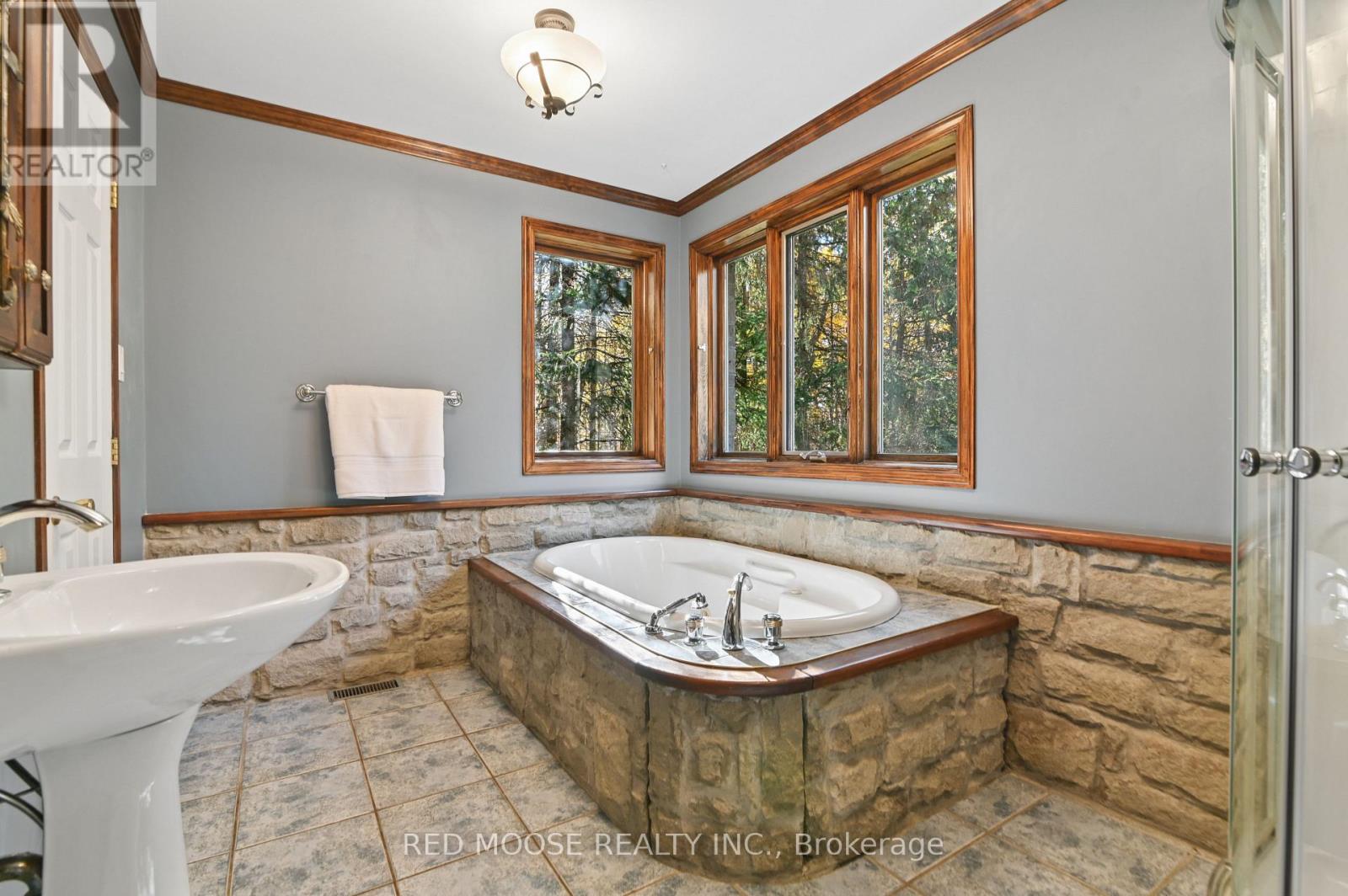 2470 Brennan Park Drive, Ottawa, Ontario  K4C 1H6 - Photo 41 - X14122922