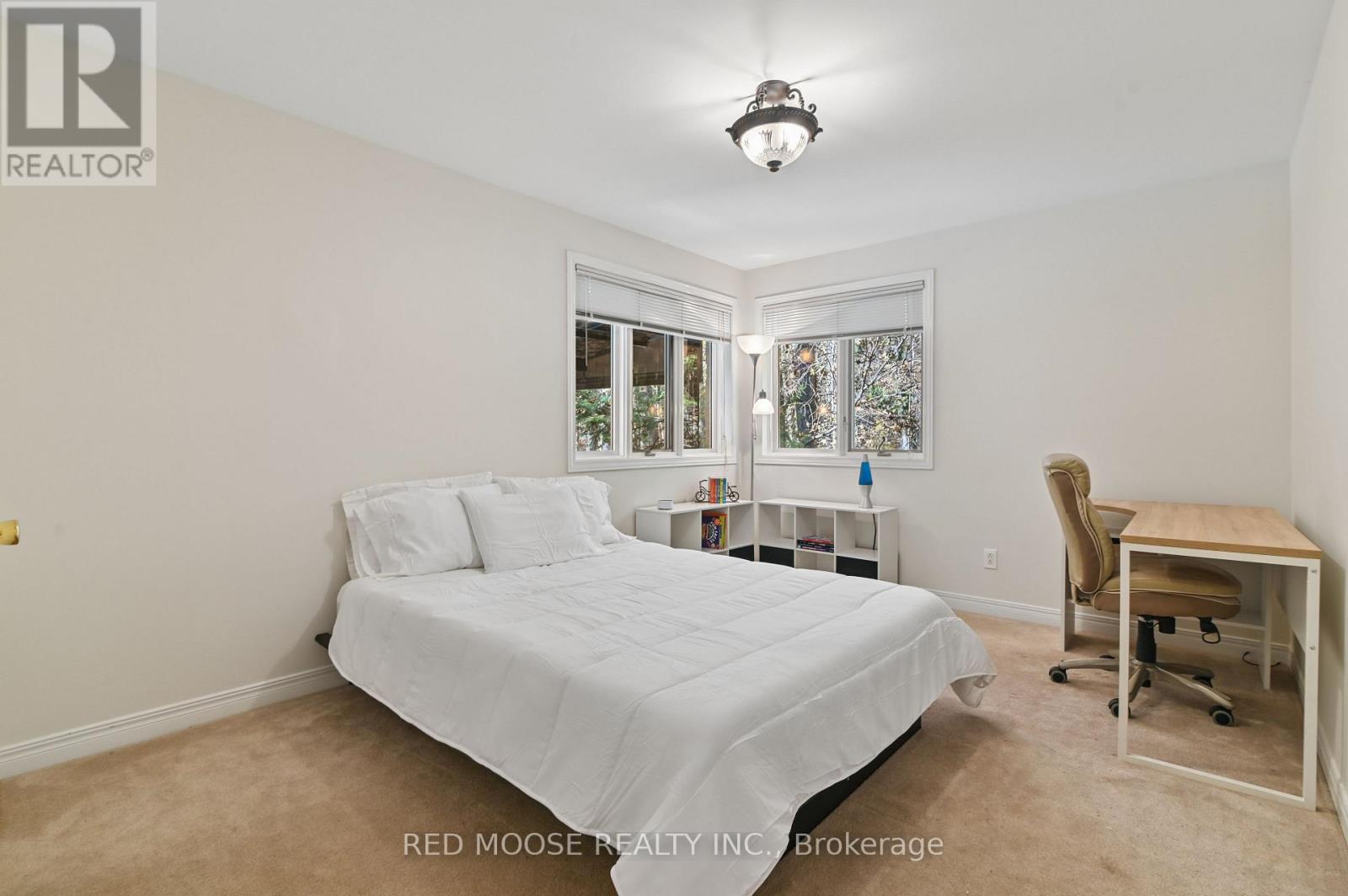 2470 Brennan Park Drive, Ottawa, Ontario  K4C 1H6 - Photo 42 - X14122922