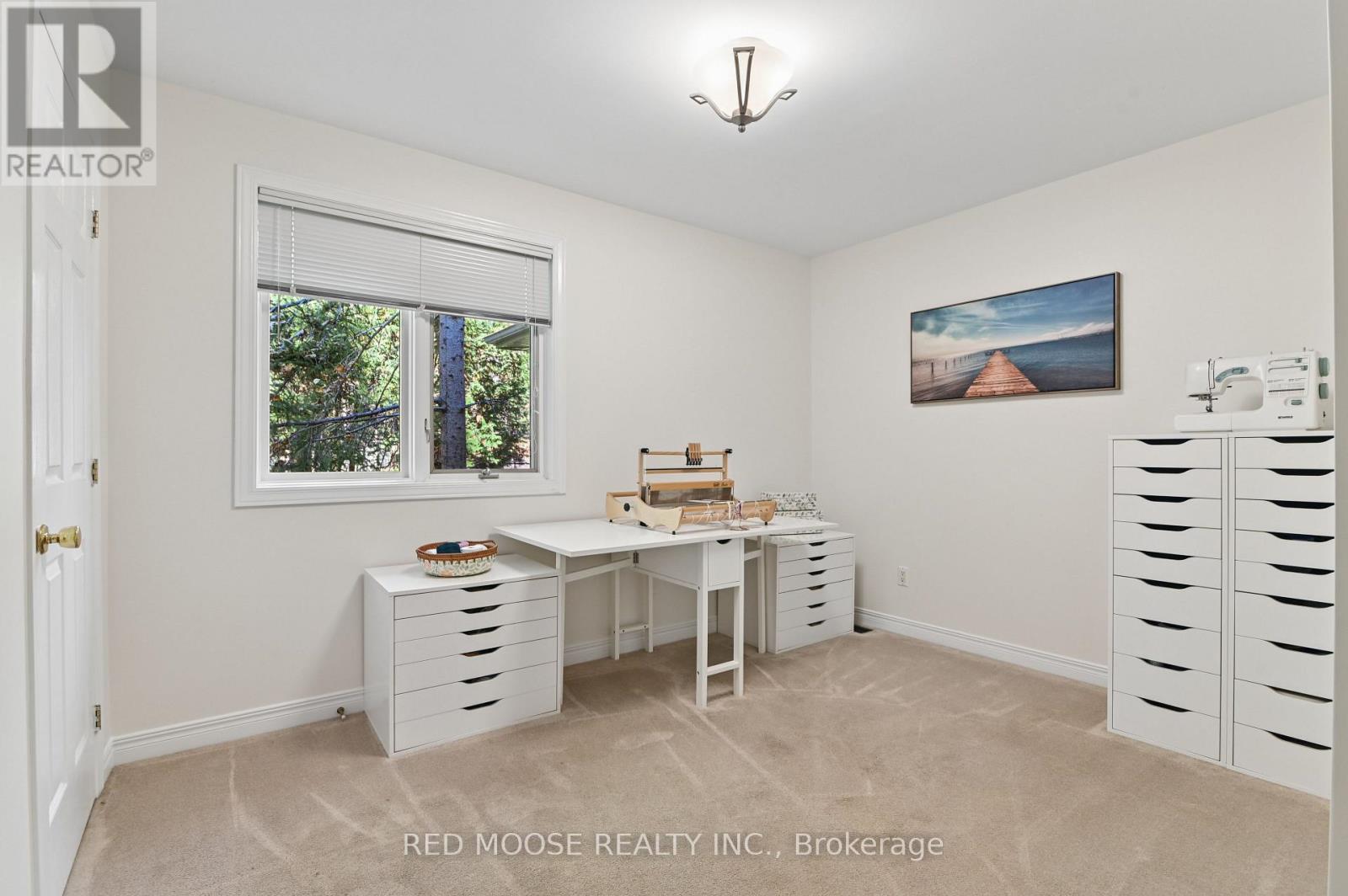 2470 Brennan Park Drive, Ottawa, Ontario  K4C 1H6 - Photo 43 - X14122922