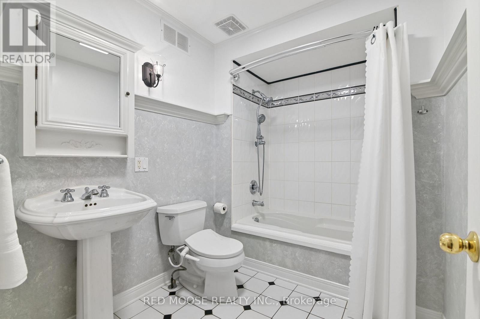 2470 Brennan Park Drive, Ottawa, Ontario  K4C 1H6 - Photo 44 - X14122922