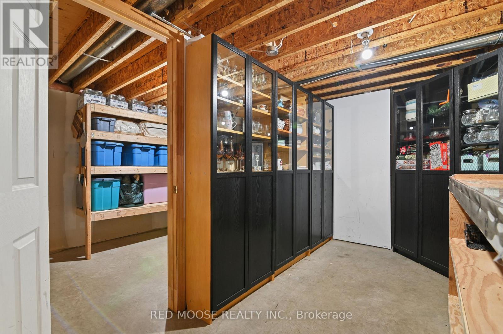 2470 Brennan Park Drive, Ottawa, Ontario  K4C 1H6 - Photo 48 - X14122922