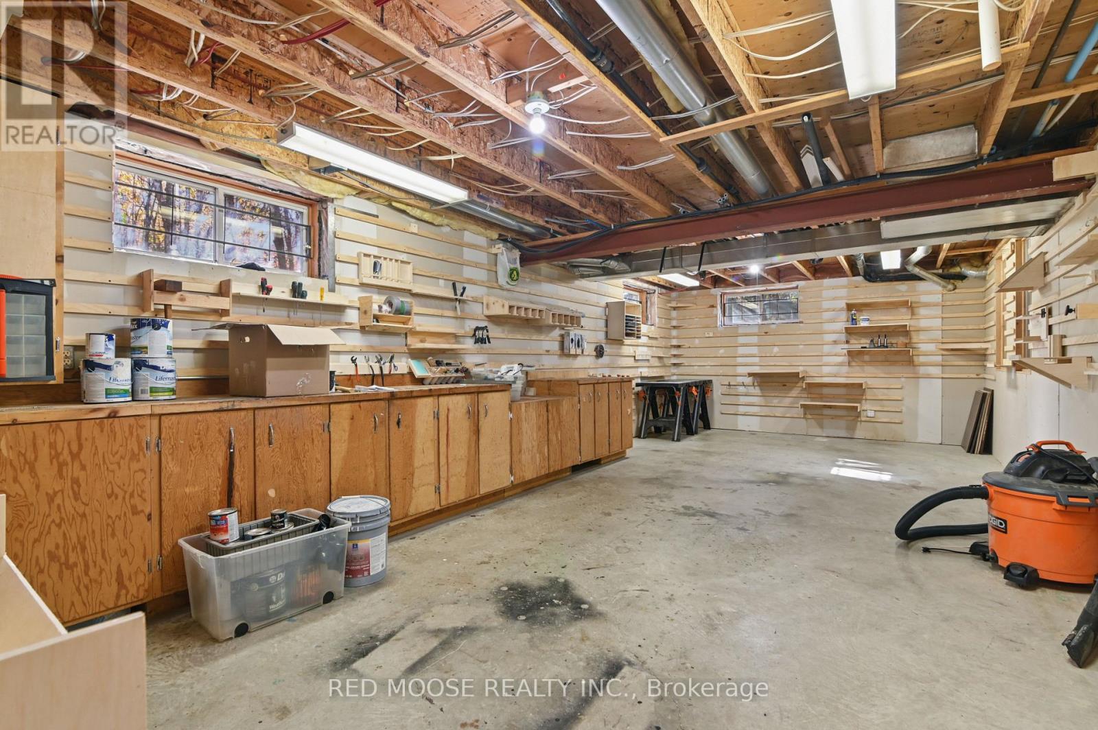 2470 Brennan Park Drive, Ottawa, Ontario  K4C 1H6 - Photo 49 - X14122922