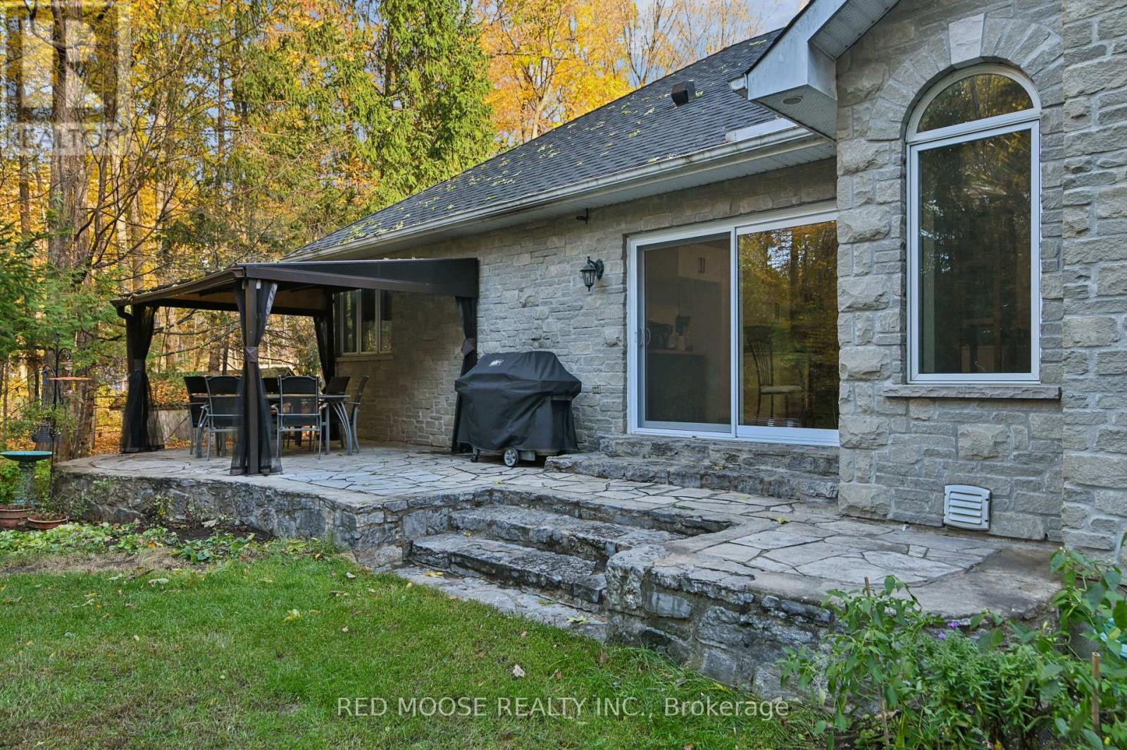 2470 Brennan Park Drive, Ottawa, Ontario  K4C 1H6 - Photo 6 - X14122922